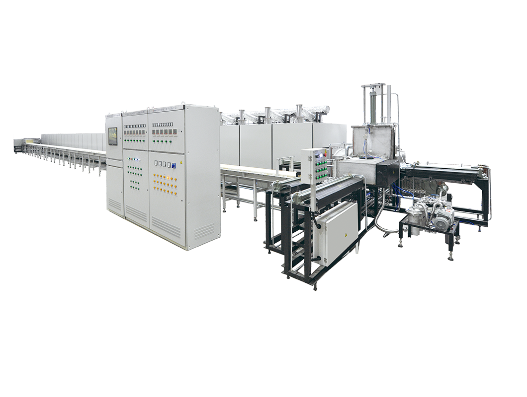 空气；；；；；；ね瓢迳战崧