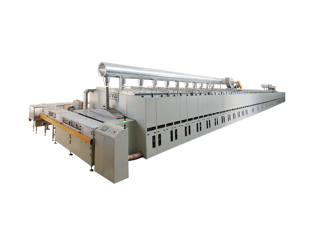 辊路式空气；；；；；；ど战崧