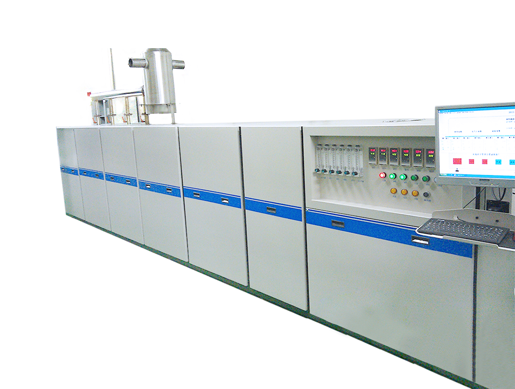 网带式排蜡；；；；；；