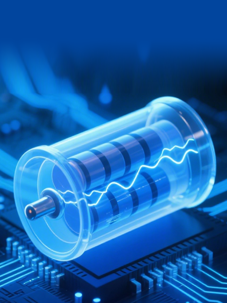 新能源电池资料