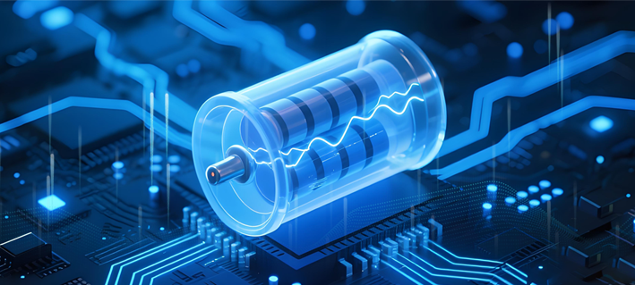 新能源电池资料