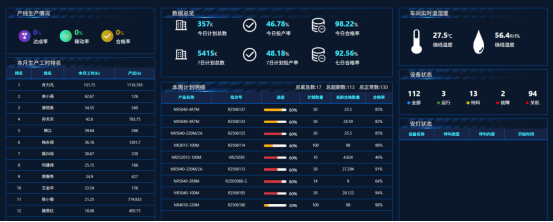 博天堂(918)官方网站 - 让你更杰出