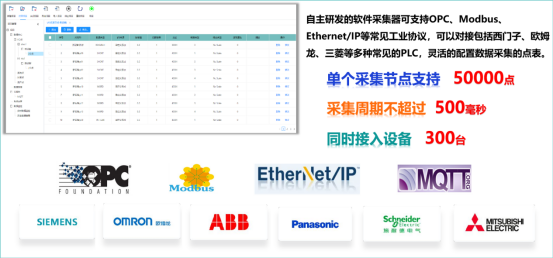 博天堂(918)官方网站 - 让你更杰出