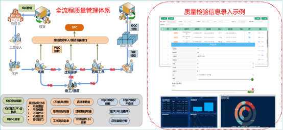 博天堂(918)官方网站 - 让你更杰出