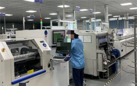 博天堂(918)官方网站 - 让你更杰出