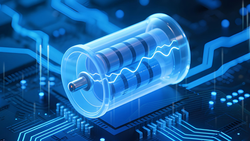 中国电科某钻研所