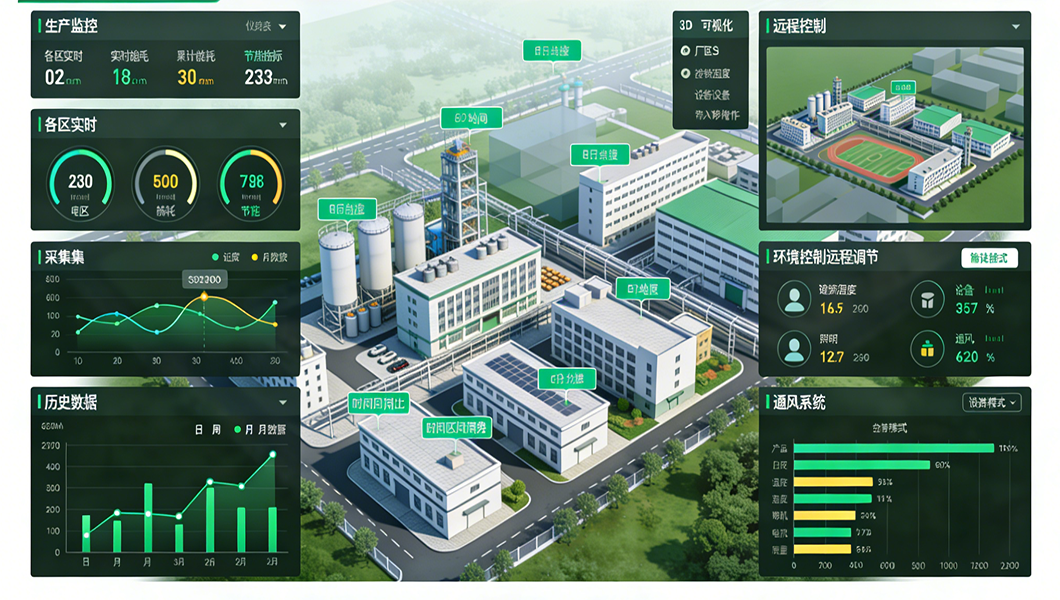 三门峡某三元资料公司