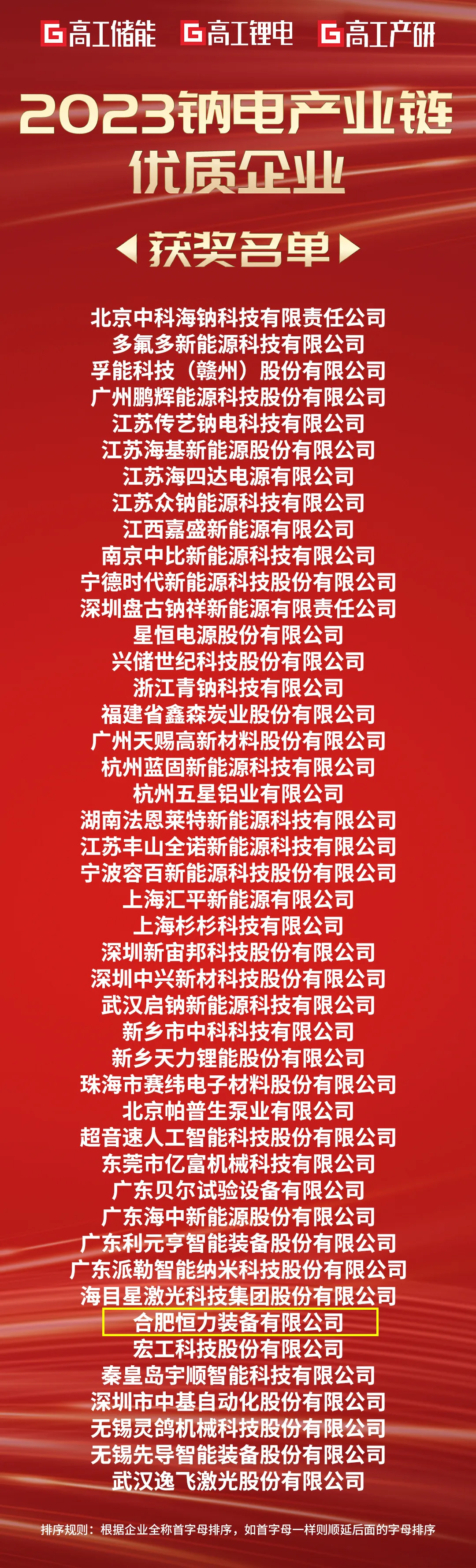 博天堂(918)官方网站 - 让你更杰出