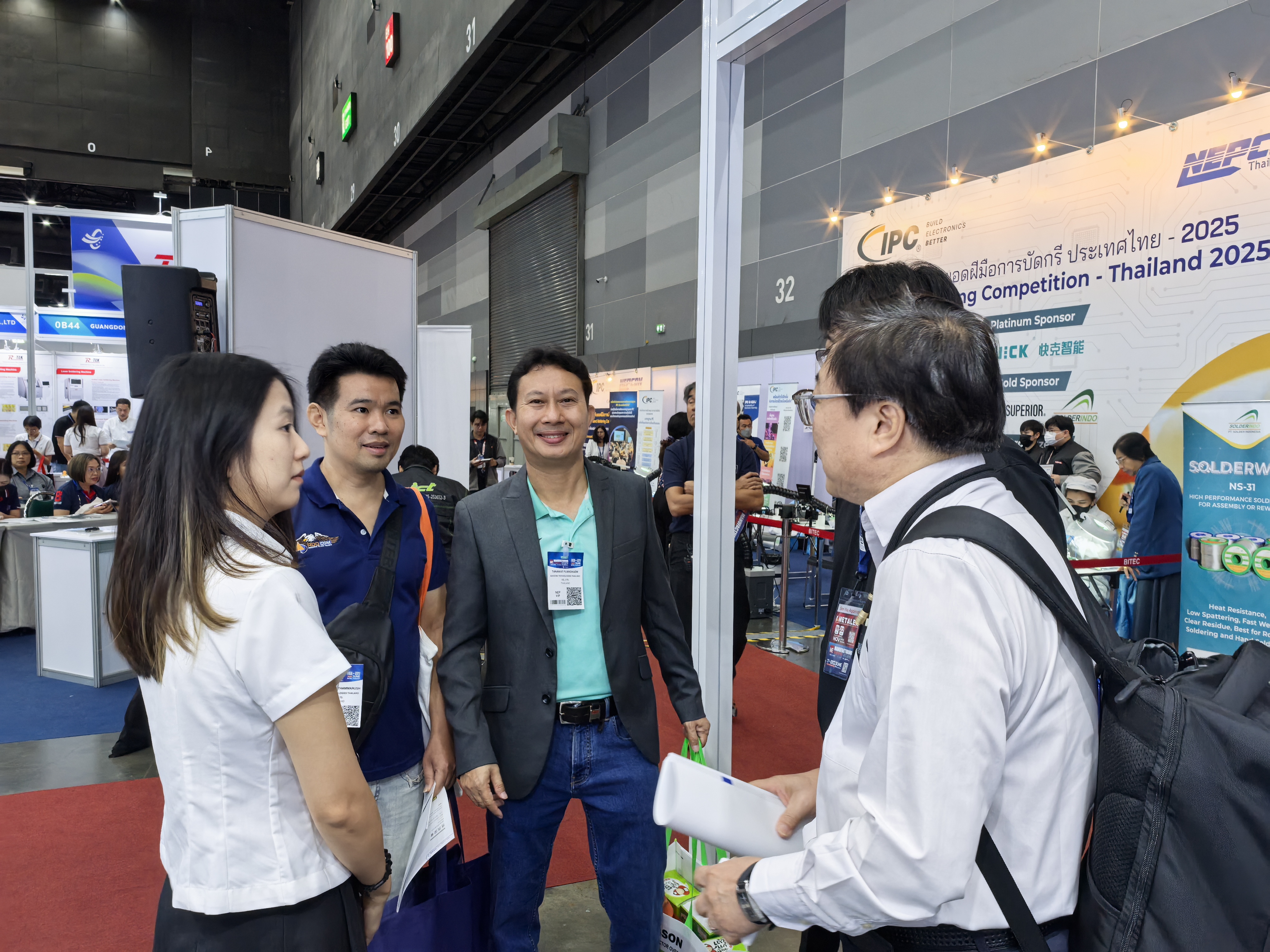 博天堂(918)官方网站 - 让你更杰出