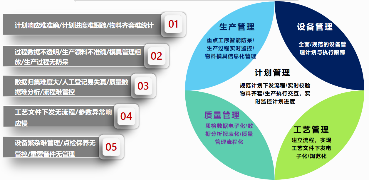 博天堂(918)官方网站 - 让你更杰出