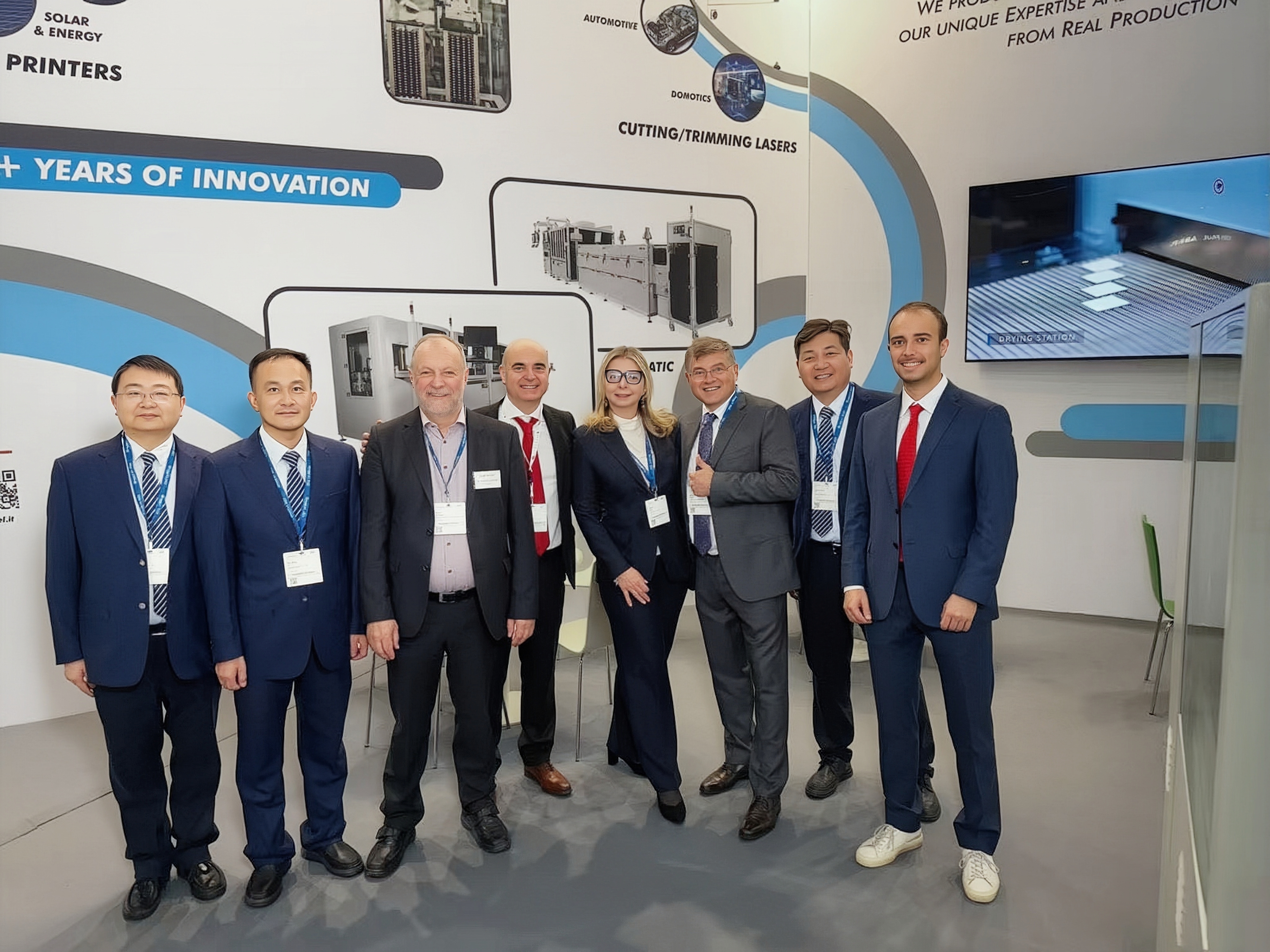 博天堂(918)官方网站 - 让你更杰出